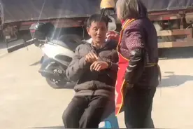 多少人不远千里寻觅而来——抓癣我妈是认真的……如果你正被皮癣