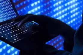 一招学会解除机房控制，新技能get