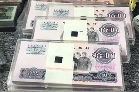 荧光大团结视频封面