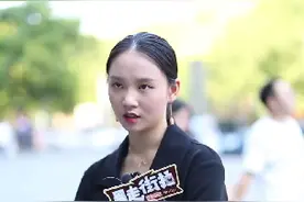 男生有对象和没对象的区别视频封面