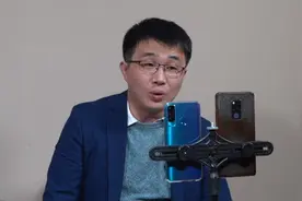 天价彩礼形成的原因视频封面