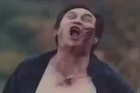 泰国MV清新的小女孩视频封面