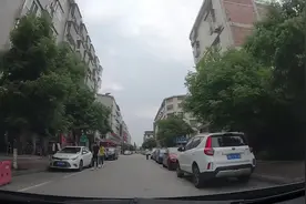 四川绵阳市永兴镇：这个普通的小镇居然是绵阳市西区中心。视频封面
