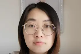 北京生孩子办理生育联系单流程 头胎二胎有区别 没办理得要抓紧视频封面