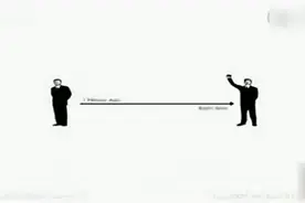 一维到十维空间图解，一目了然，简单易懂视频封面