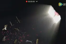 穿越火线:m4A1玫瑰精灵  宣传片视频封面