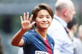 仅1种可能！王霜为何替补上场？贾秀全：1句实话在眼下却是空话