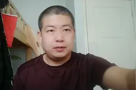 叫驴草驴客驴是什么驴的叫法是什么意思，养驴小崔为大家分享技巧视频封面
