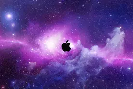 苹果IPhone 7，手感舒适，全面屏时代你确定不换手机？视频封面