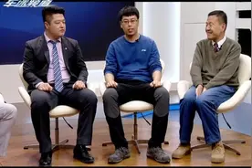 了解斯巴鲁EyeSight辅助驾驶系统使用原理，强大功能为你安全护航视频封面