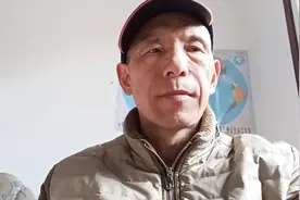 湖北农村小孩过生习俗，九岁以十岁庆祝，我带大家看看