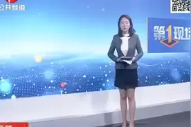 青岛8斤新生儿被护士抱走 2小时后夭折 家人痛哭：公开监控给真相视频封面