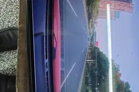 凌度记录仪视频封面