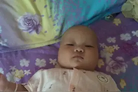 一大早就嗯嗯唧唧，也不知道要干什么