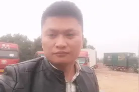 如今货运市场，是前四后八好跑还是后四好跑，卡友们来说说