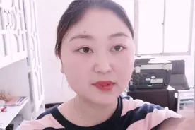 怎么在头条上发音频？零基础的我来教大家第一次发音频！视频封面