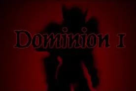 《魔兽世界》怀旧服预热-大元帅人类女战士AnisePVP-上古时期视频