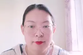 新生儿流鼻涕怎么办？该不该吃药？
给你推荐个神器！视频封面