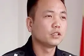 创建微信群发红包赌博，以诱人赔率拉人参加，男子一天能赚上万块视频封面
