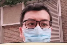 对不起我们公司不招专升本、二本、三本、非全日制本科