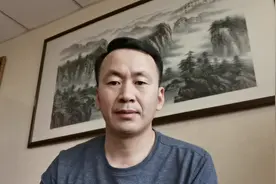 抖音这次系统大调整.升级是什么目的 ？我们一起来讨论。视频封面