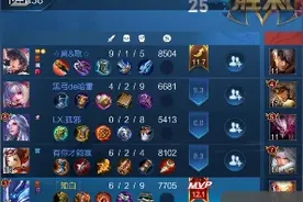 队友挂机？快使用AI托管。视频封面