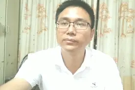 装修师傅工资都过万，大学生工资不过三四千，这书还要继续读吗