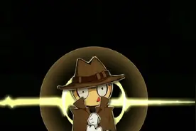 第五人格：论家豪如何成为欧皇