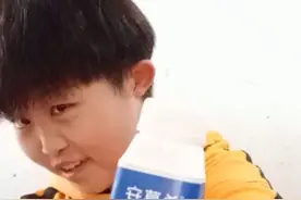 蔡徐坤迪丽热巴王一博代言安慕希视频封面
