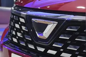 捷达独立出来了，车尾依旧保留大众字样，VS5保养不花钱？视频封面