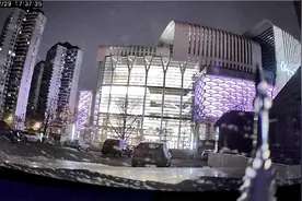 长城炮远程车载监控摄像头设置成功。实现远程实时画面，方便快捷