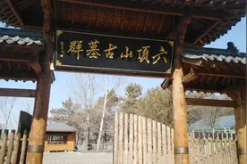 今天去公主坟看看什么样