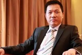 【创始人】罗莱家纺 薛伟成:打造百亿级的家纺版图视频封面