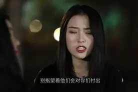 闺蜜相约共商减肥大计，搬出来多年珍藏的秘方，试完效果无语了