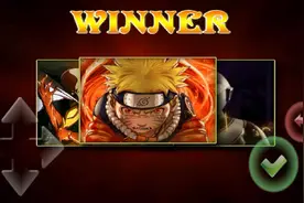 欢迎大家来看我的视频。视频封面