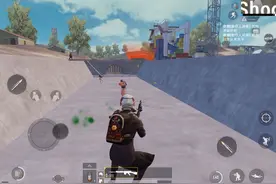 Hello有人嗎？有人就點關注吧！