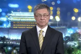 日韩外长会不欢而散，捂手合影表情耐人寻味，两国彻底掰了！视频封面