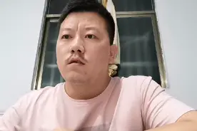 生活中遇到卡的磁化问题大家是怎么处理的，和军哥一起讨论吧视频封面