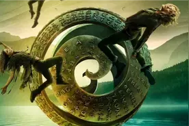 地球百子第七季大结局视频封面