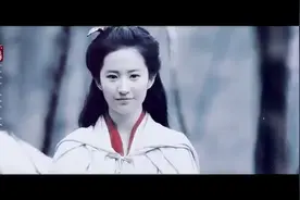 下辈子，下下辈子，我们再也不要分开了