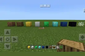 空手挖黑曜石需要多长时间？这里空手撸告诉你，挑战空手撸方块