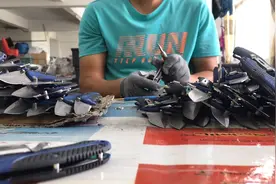 继续每天12小时 上午8点到晚上8点 时工每小时不到100块视频封面