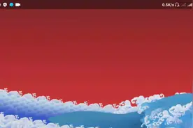 闹闹天宫:猴子教程视频封面