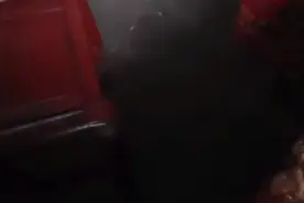 我现在单身视频封面
