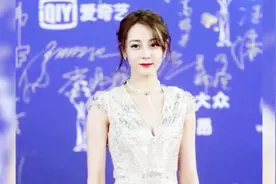 迪丽热巴自曝请杨紫吃饭被拒，杨紫6个字的理由，热巴无法反驳视频封面