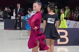 背牌号掉了怎么办