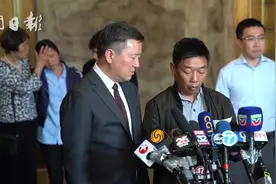 不是死刑！章莹颖案凶手被判终身监禁！视频封面