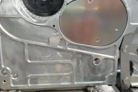 三星把贴片业务机卖给韩华了？都是棒子财团左手倒右手。视频封面