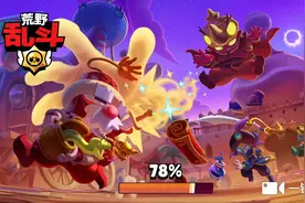 Cp有两种意思你知道吗视频封面