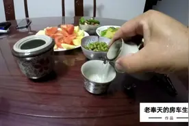 这样吃晚餐绝对不升血糖